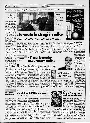 anteprima della pagina