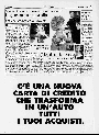 anteprima della pagina