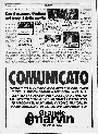 anteprima della pagina