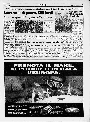 anteprima della pagina