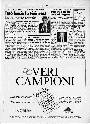 anteprima della pagina