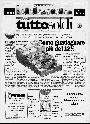 anteprima della pagina