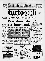 anteprima della pagina