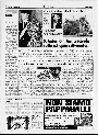 anteprima della pagina