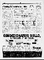 anteprima della pagina