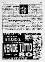 anteprima della pagina