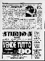 anteprima della pagina