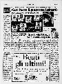 anteprima della pagina