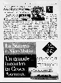 anteprima della pagina