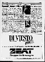 anteprima della pagina