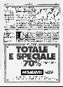 anteprima della pagina