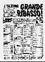 anteprima della pagina