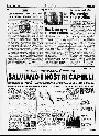 anteprima della pagina