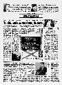 anteprima della pagina