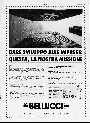 anteprima della pagina