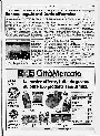 anteprima della pagina