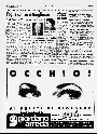 anteprima della pagina