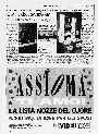 anteprima della pagina