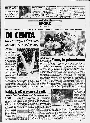 anteprima della pagina