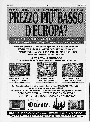 anteprima della pagina