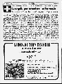 anteprima della pagina