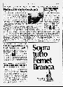 anteprima della pagina