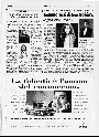 anteprima della pagina