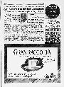 anteprima della pagina