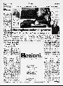 anteprima della pagina