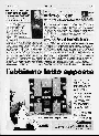 anteprima della pagina