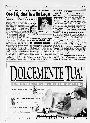 anteprima della pagina