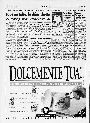 anteprima della pagina