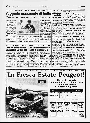 anteprima della pagina