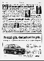 anteprima della pagina