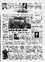 anteprima della pagina