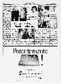 anteprima della pagina