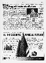 anteprima della pagina