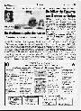 anteprima della pagina