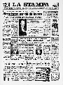 anteprima della pagina