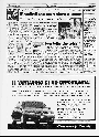 anteprima della pagina