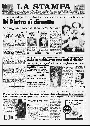 anteprima della pagina