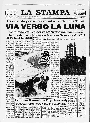 anteprima della pagina