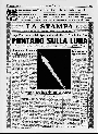 anteprima della pagina