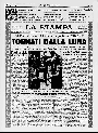 anteprima della pagina