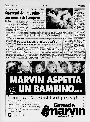 anteprima della pagina