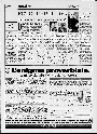 anteprima della pagina