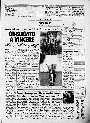 anteprima della pagina