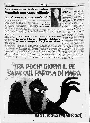 anteprima della pagina