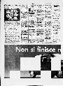 anteprima della pagina