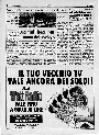 anteprima della pagina